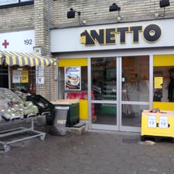 Netto