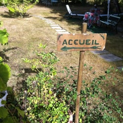 L'argoat
