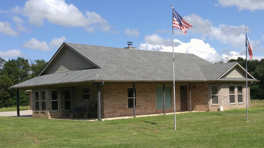 Slide of G and N Roofing