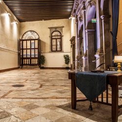I Musici Veneziani - Scuola Grande di San Teodoro