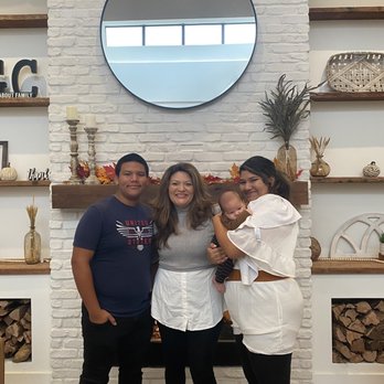Generation Church - My family at Generation Church. - Churches Near Me - Jupiter, Florida Generation Church - My family at Generation Church. - Churches Near Me - Jupiter, Florida