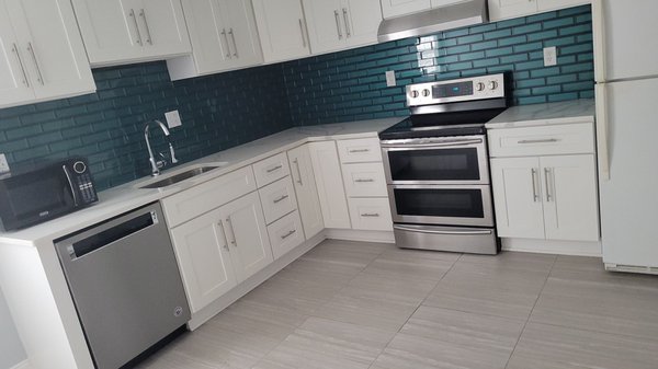 Home Cleaning and Recurring Services - Our expert cleaners recommend our Deep Cleaning for properties that have not been professionally clean in the last 30 days.Contact us to schedule your service today! Home Cleaning and Recurring Services - Our expert cleaners recommend our Deep Cleaning for properties that have not been professionally clean in the last 30 days.Contact us to schedule your service today!