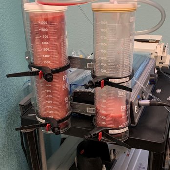 MyShape Lipo - 2 more liters - Medical Spas Near Me - Henderson, Nevada