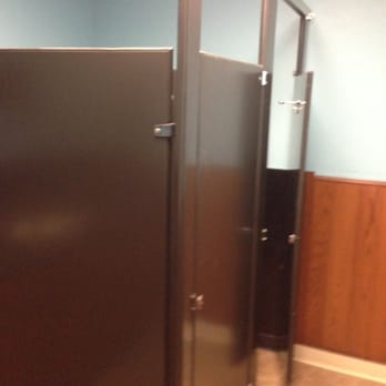 All Lab & Drug Test - Laboratory Testing Near Me - Phoenix, Arizona All Lab & Drug Test - Laboratory Testing Near Me - Phoenix, Arizona