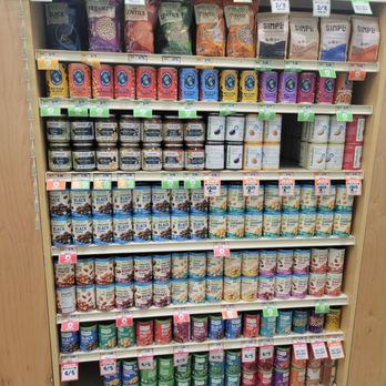 Sprouts Farmers Market - Inside - Grocery Near Me - Apopka, Florida Sprouts Farmers Market - Inside - Grocery Near Me - Apopka, Florida