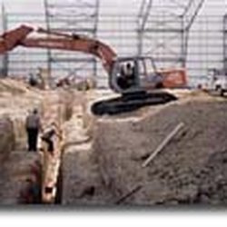 Mission Plumbing Heating & AC