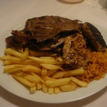 Mykonos - Greek Near Me - Northeim, NI Mykonos - Greek Near Me - Northeim, NI
