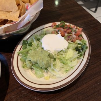 Casa Tequila - Mexican Near Me - Tulsa, Oklahoma