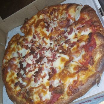 Naughty Oak Brewing - Pizza delivered right across the way from Patricios - Breweries Near Me - Orcutt, California Naughty Oak Brewing - Pizza delivered right across the way from Patricios - Breweries Near Me - Orcutt, California