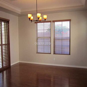 Bugsy's Blinds & Custom Shutters - Shades & Blinds Near Me - Las Vegas, Nevada Bugsy's Blinds & Custom Shutters - Shades & Blinds Near Me - Las Vegas, Nevada