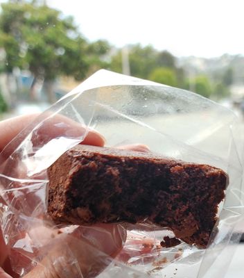 Yvonne's Southern Sweets by null Yvonne's Southern Sweets by null