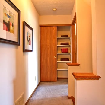 Cabot Cove - Apartments Near Me - Hilliard, Ohio