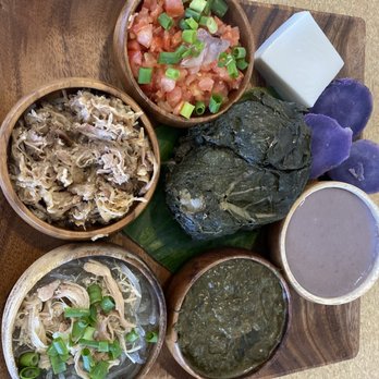 HIGHWAY INN - Updated June 2024 - 2047 Photos & 920 Reviews - 94-830 ...