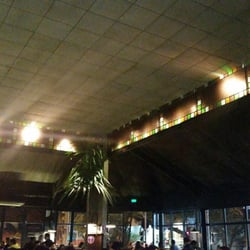 Boteco São Bento