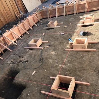 NK Construction Group - General Contractors Near Me - San Jose, California NK Construction Group - General Contractors Near Me - San Jose, California