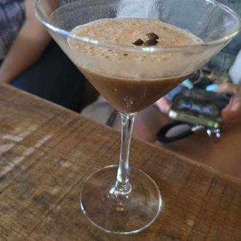Karma Brew - 1 of our drink - Karma Brew bar Sunday, 5/17/2026 - Bars Near Me - Sacramento, California Karma Brew - 1 of our drink - Karma Brew bar Sunday, 5/17/2026 - Bars Near Me - Sacramento, California