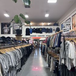 Chance Vintage