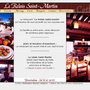 Photo of Restaurant Le Relais chez Cotton