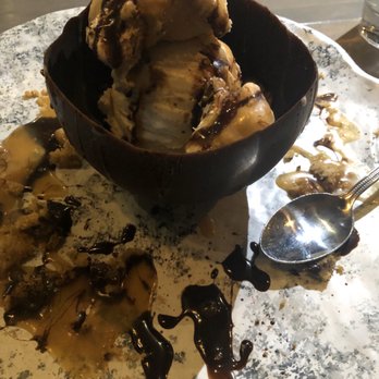 Hook & Barrel - Seafood Near Me - Myrtle Beach, South Carolina