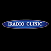 The Radio Clinic gift card
