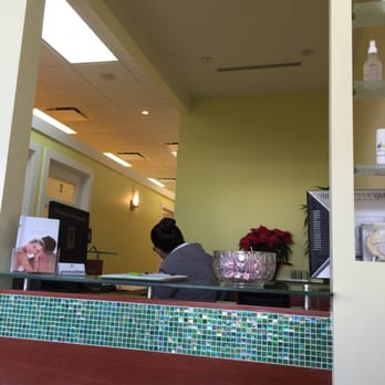 Uni K Wax - West Miami - Front desk - Waxing Near Me - Miami, Florida Uni K Wax - West Miami - Front desk - Waxing Near Me - Miami, Florida