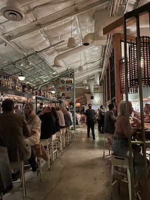 Campfire by null Campfire by null