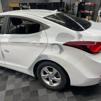 Elite Wraps - Vehicle Wraps Near Me - San Gabriel, California Elite Wraps - Vehicle Wraps Near Me - San Gabriel, California