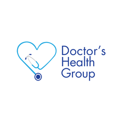 Doctor's Dental