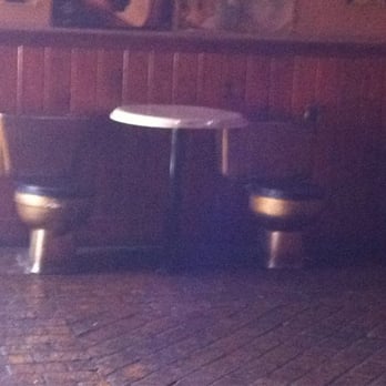 The John - The John - Dive Bars Near Me - New Orleans, Louisiana