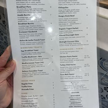 Republik Coffee - Coffee & Tea Near Me - Monrovia, California Republik Coffee - Coffee & Tea Near Me - Monrovia, California