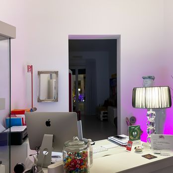 Palco Rooms&Suites - #YelpElite #Yelp # - Hotels Near Me - Palermo, Pennsylvania