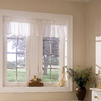 Window World of Michiana - Casement & Awning Windows - Windows Installation Near Me - Granger, Indiana Window World of Michiana - Casement & Awning Windows - Windows Installation Near Me - Granger, Indiana