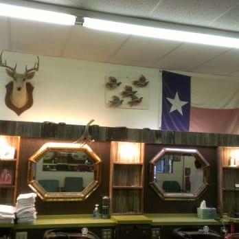 Sportsman's Barber Shop - Barbers Near Me - Austin, Texas Sportsman's Barber Shop - Barbers Near Me - Austin, Texas