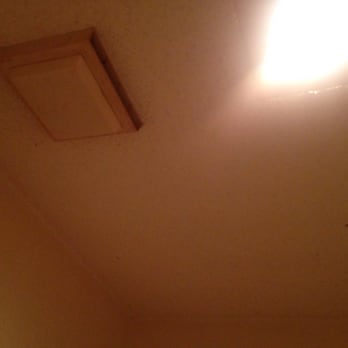 Executive Inn - Hotels Near Me - Neosho, Missouri