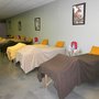 Photo of The Gathering Point Community Acupuncture, LLC