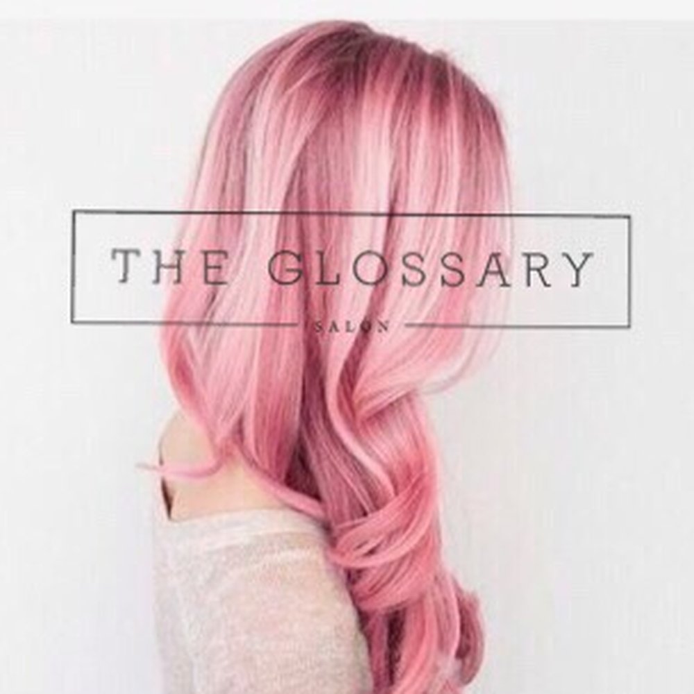 The Glossary Salon - Hair Salons Near Me - Florence, Mississippi The Glossary Salon - Hair Salons Near Me - Florence, Mississippi