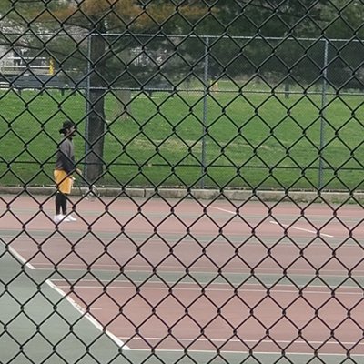 Pelham Bay Park by null