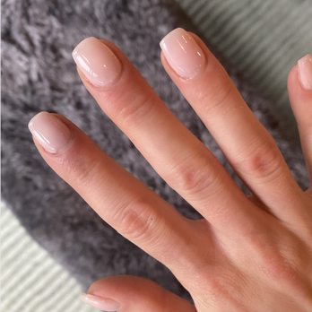 nail bar - Nail Salons Near Me - Reno, Nevada