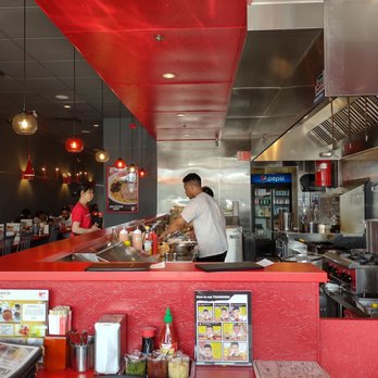 Chicago Ramen Wheeling - Ramen Near Me - Wheeling, Illinois