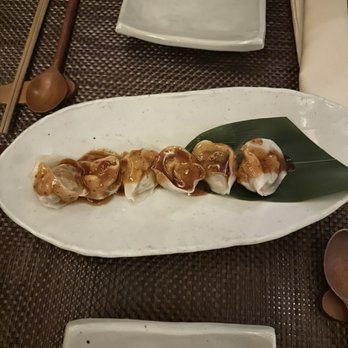 HanGawi - Vegetarian Near Me - New York, New York HanGawi - Vegetarian Near Me - New York, New York
