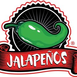 Jalapenos