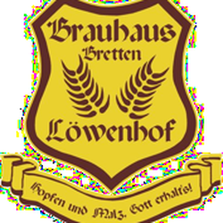 Brauhaus Löwenhof