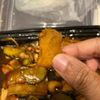 Chai Tip's Thai and Chinese gift card