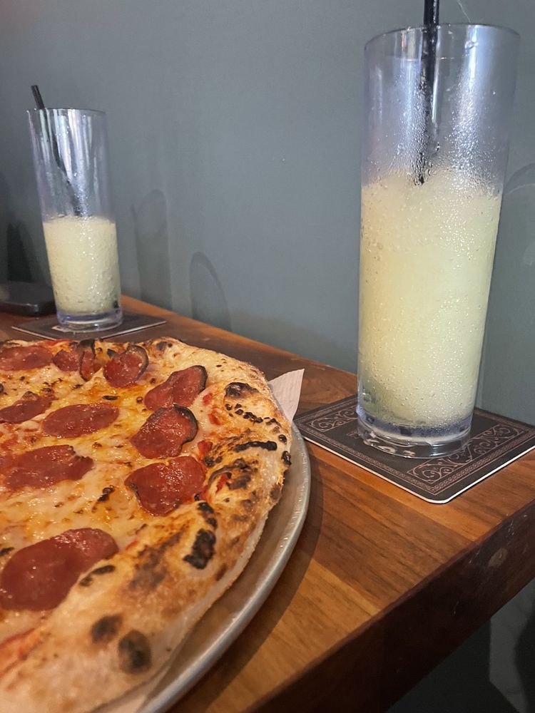 Great Wagon Road Distilling