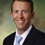 Photo of Romagosa Barron Dermatology