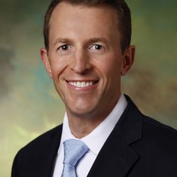 Romagosa Barron Dermatology - Greg Barron (M.D.)