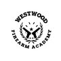 Photo of Westwood Firearm Academy