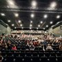 Photo of Theaterhaus Stuttgart