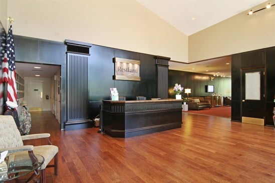 RESTLAND FUNERAL HOME & CEMETERY - Updated March 2026 - 124 Photos