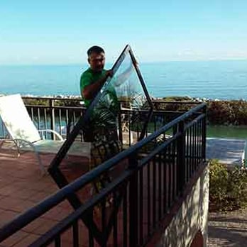 Andy's Sliding Glass Door Maintenance - Andy is experienced in sliding door repair. - Windows Installation Near Me - Marathon, Florida Andy's Sliding Glass Door Maintenance - Andy is experienced in sliding door repair. - Windows Installation Near Me - Marathon, Florida